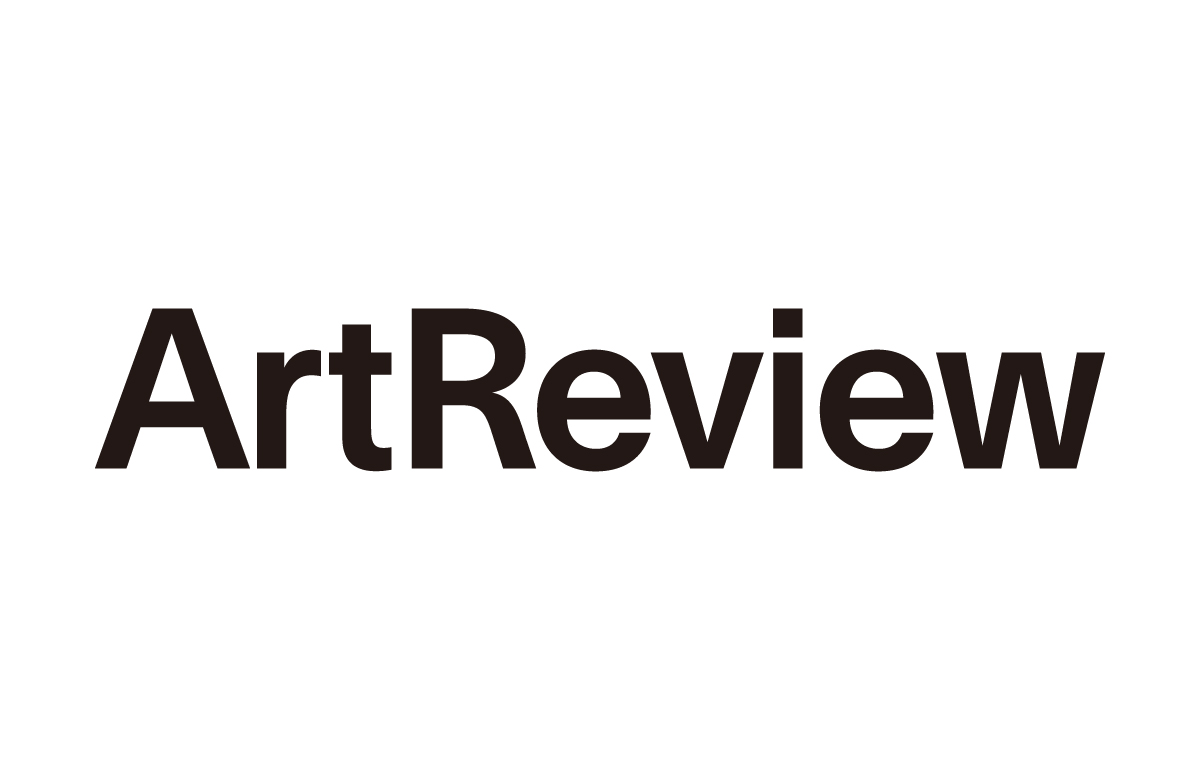 ArtReview